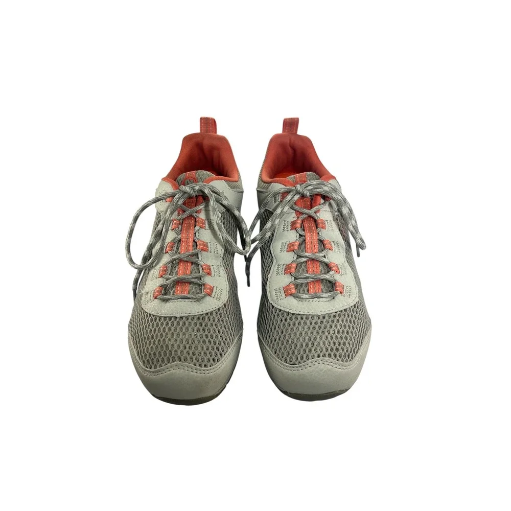 Merrell sporty versatile